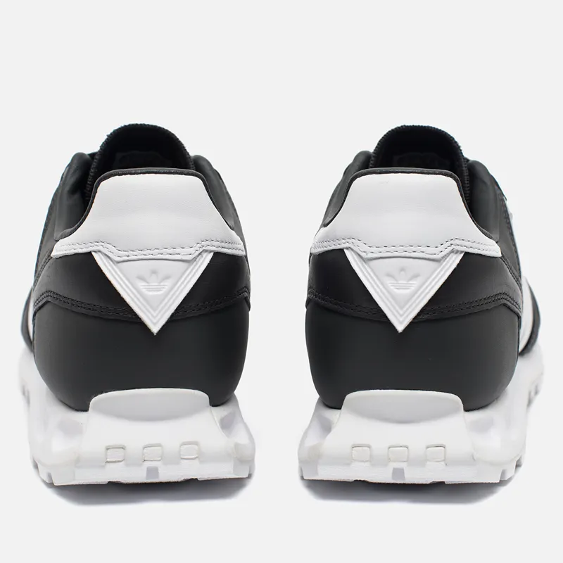 adidas Originals Мужские кроссовки x White Mountaineering Racing 1