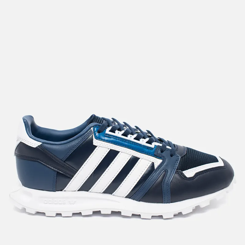 adidas Originals Мужские кроссовки x White Mountaineering Racing 1