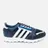 adidas Originals