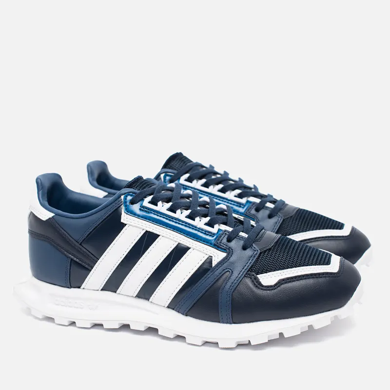 adidas Originals Мужские кроссовки x White Mountaineering Racing 1