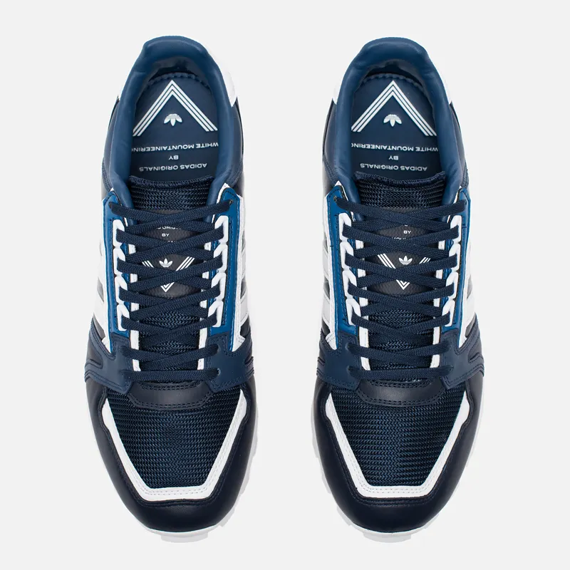 adidas Originals Мужские кроссовки x White Mountaineering Racing 1