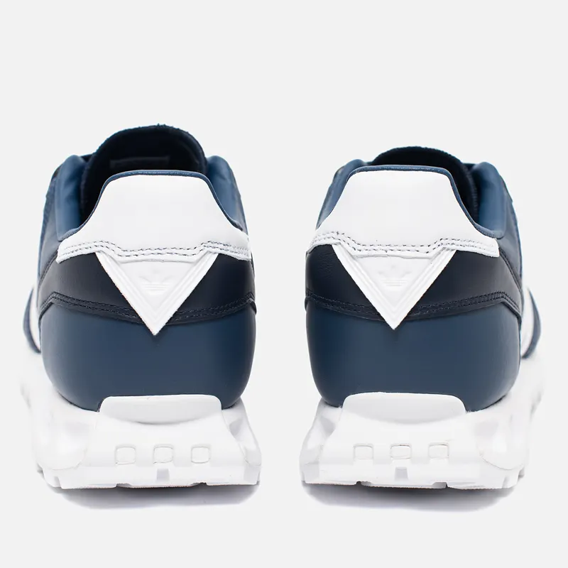 adidas Originals Мужские кроссовки x White Mountaineering Racing 1