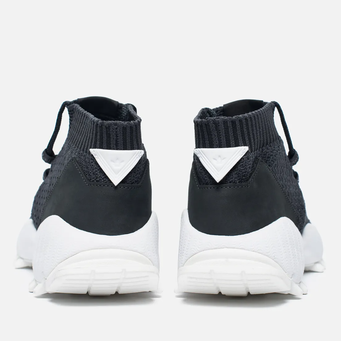 adidas Originals Мужские кроссовки x White Mountaineering Seeulater