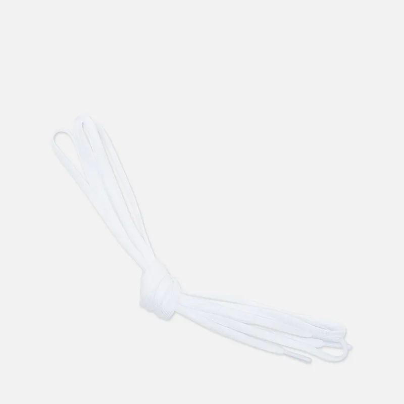 adidas Originals Мужские кроссовки x White Mountaineering SPGR