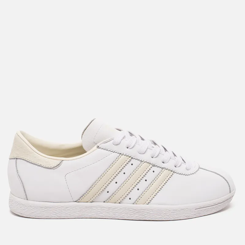 adidas Originals Кроссовки x White Mountaineering Tobacco