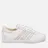 adidas Originals