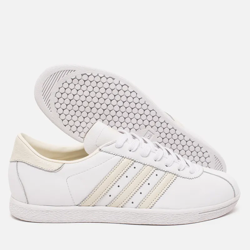 adidas Originals Кроссовки x White Mountaineering Tobacco