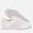 adidas Originals