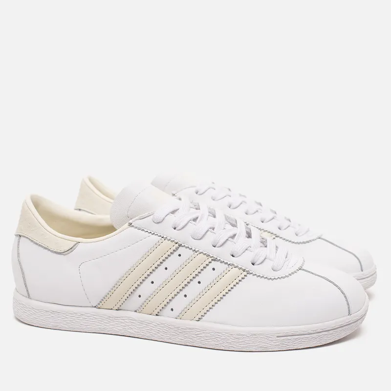 adidas Originals Кроссовки x White Mountaineering Tobacco