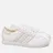 adidas Originals