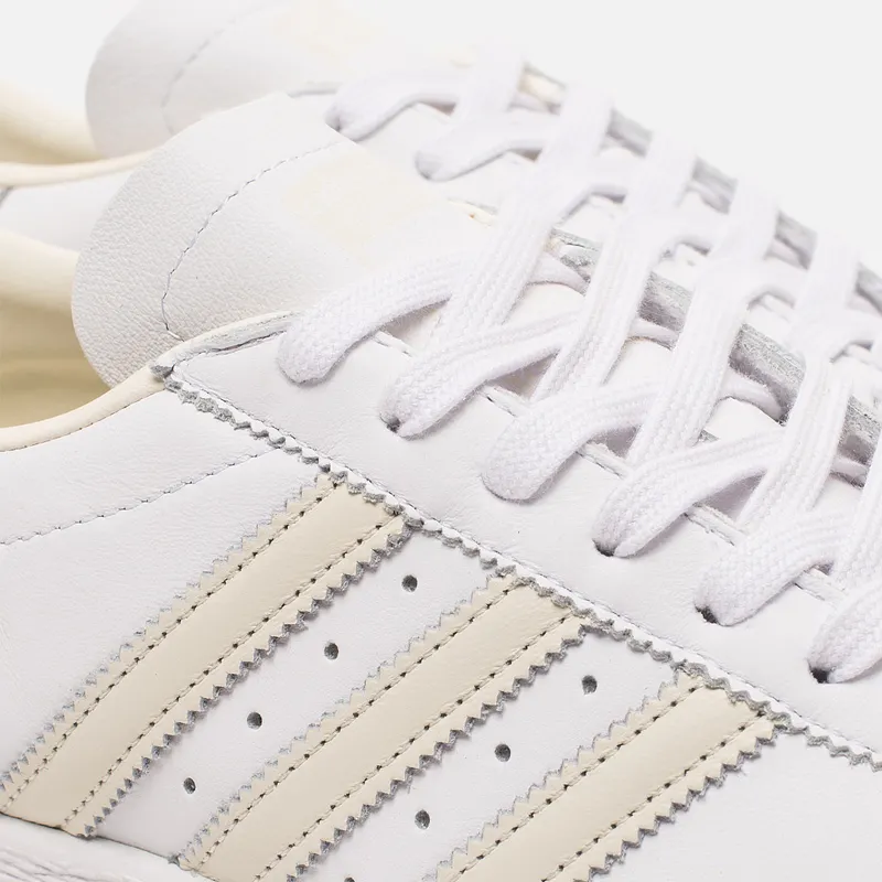 adidas Originals Кроссовки x White Mountaineering Tobacco