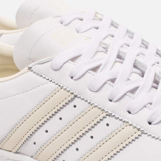 Кроссовки adidas Originals x White Mountaineering Tobacco, AQ3269