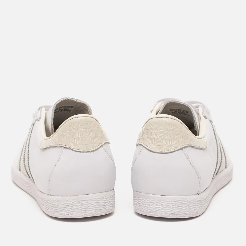adidas Originals Кроссовки x White Mountaineering Tobacco