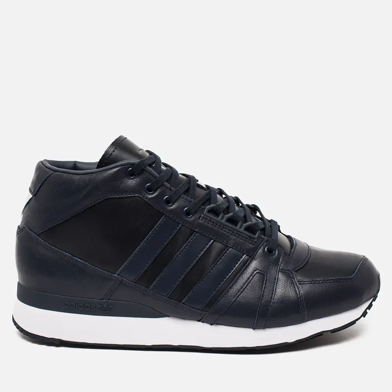 adidas Originals Мужские кроссовки x White Mountaineering ZX 500 Hi