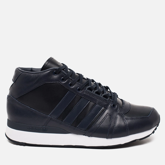 Мужские кроссовки adidas Originals x White Mountaineering ZX 500