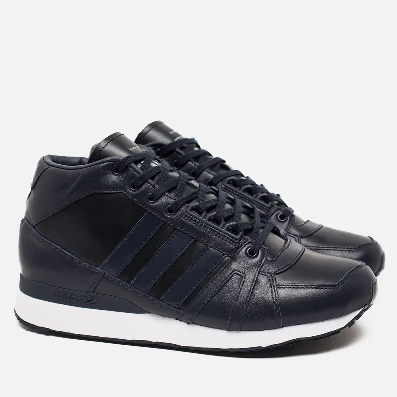 adidas Originals Мужские кроссовки x White Mountaineering ZX 500 Hi