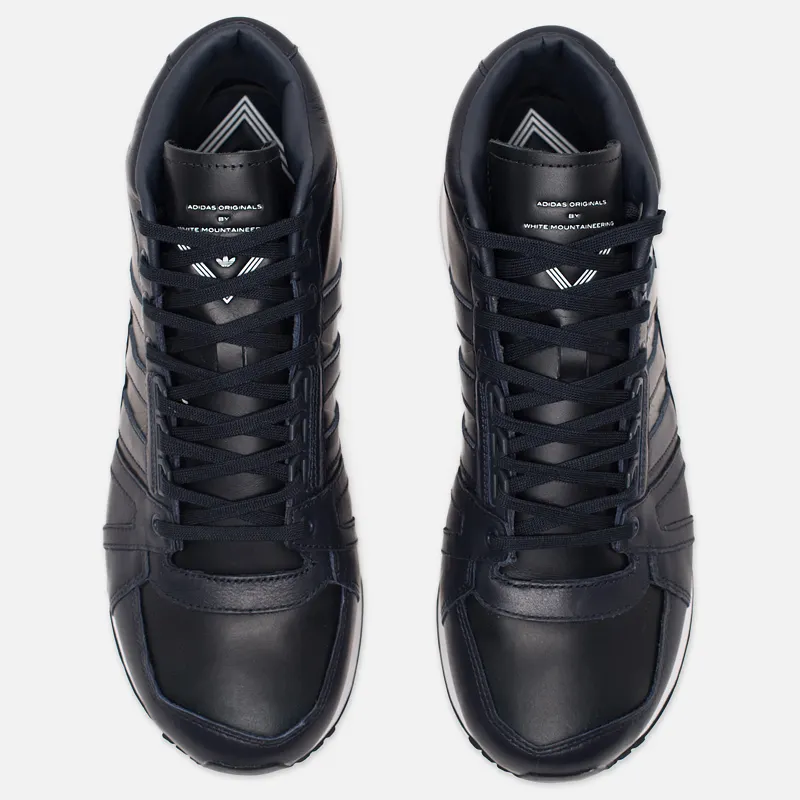 adidas Originals Мужские кроссовки x White Mountaineering ZX 500 Hi