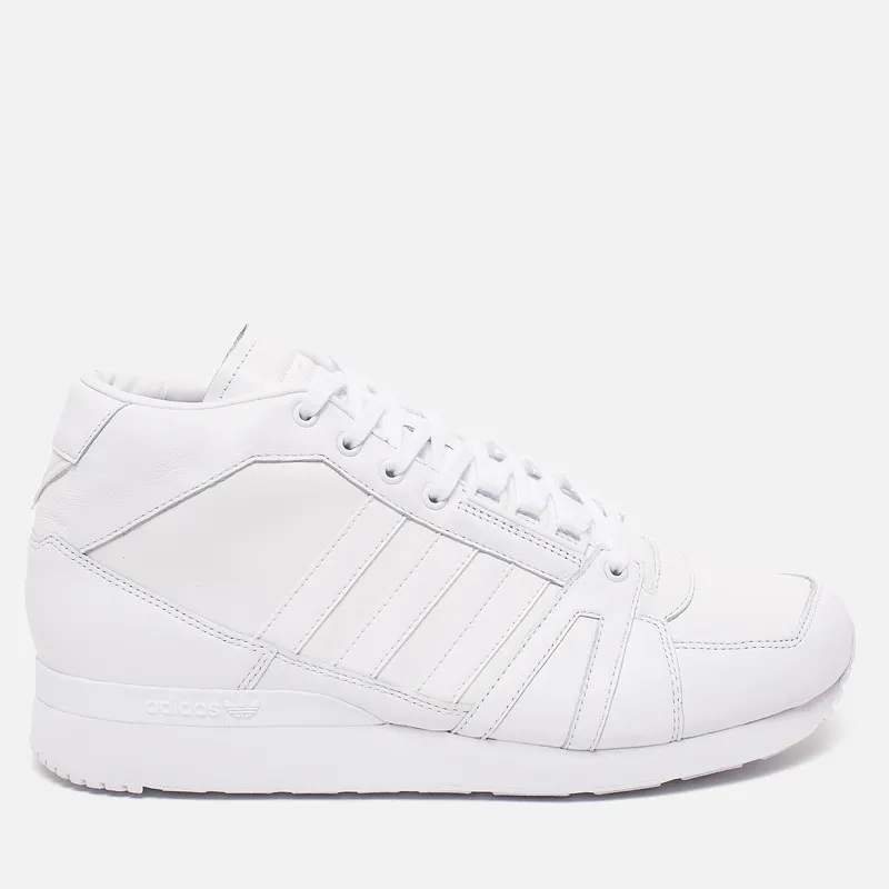 adidas Originals Мужские кроссовки x White Mountaineering ZX 500 Hi