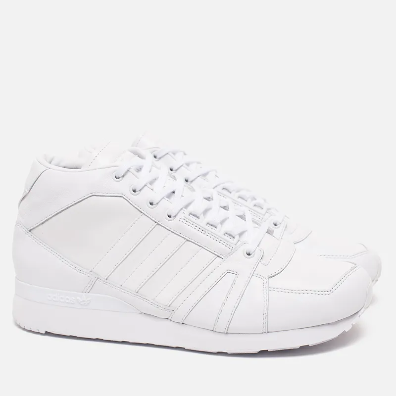 adidas Originals Мужские кроссовки x White Mountaineering ZX 500 Hi
