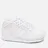 adidas Originals