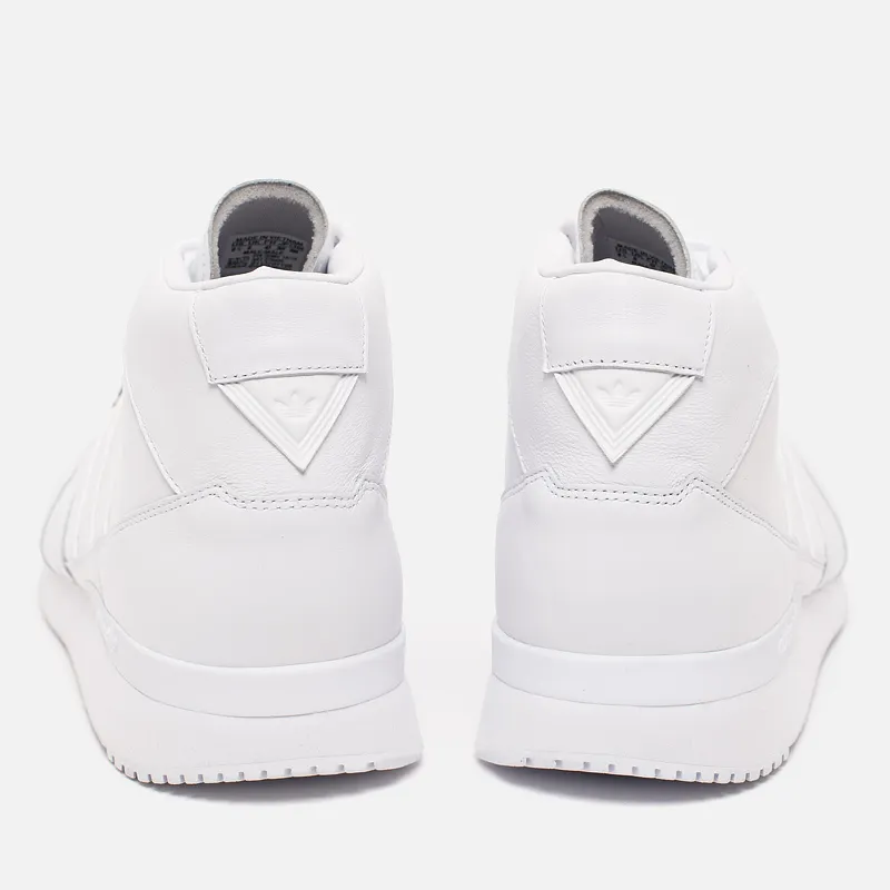 adidas Originals Мужские кроссовки x White Mountaineering ZX 500 Hi