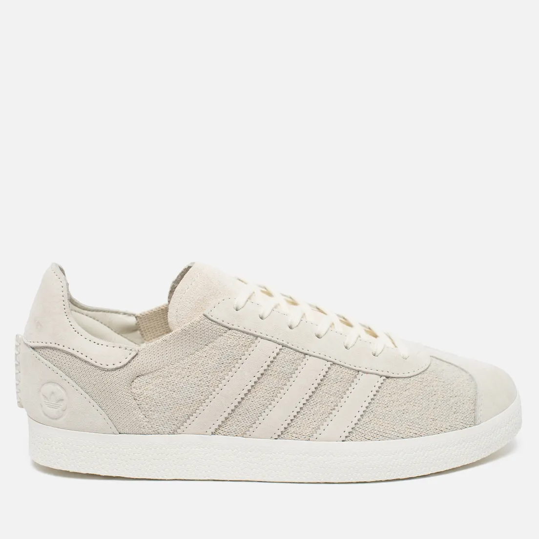 adidas Originals Мужские кроссовки x Wings + Horns Gazelle OG