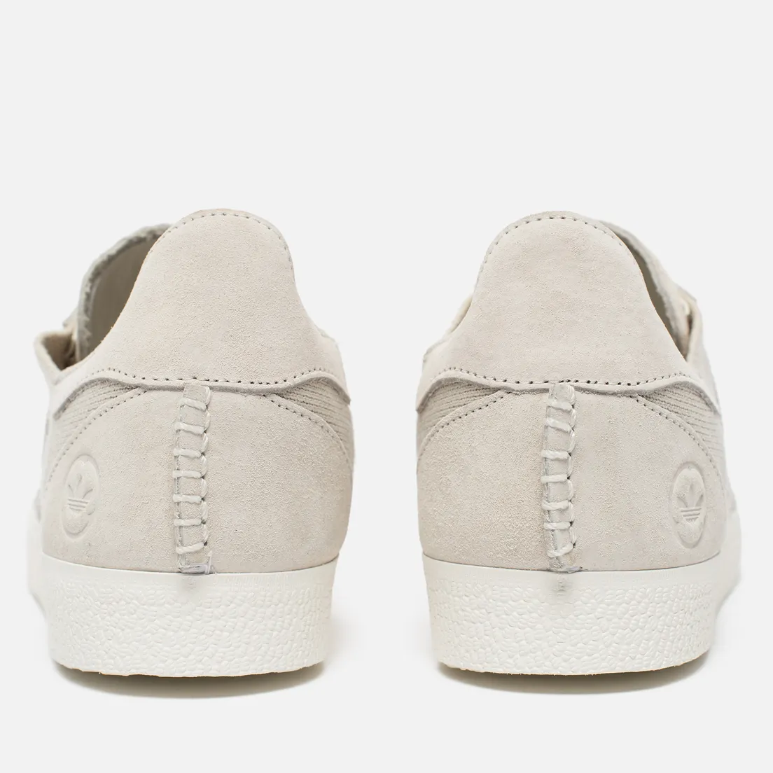 adidas Originals Мужские кроссовки x Wings + Horns Gazelle OG