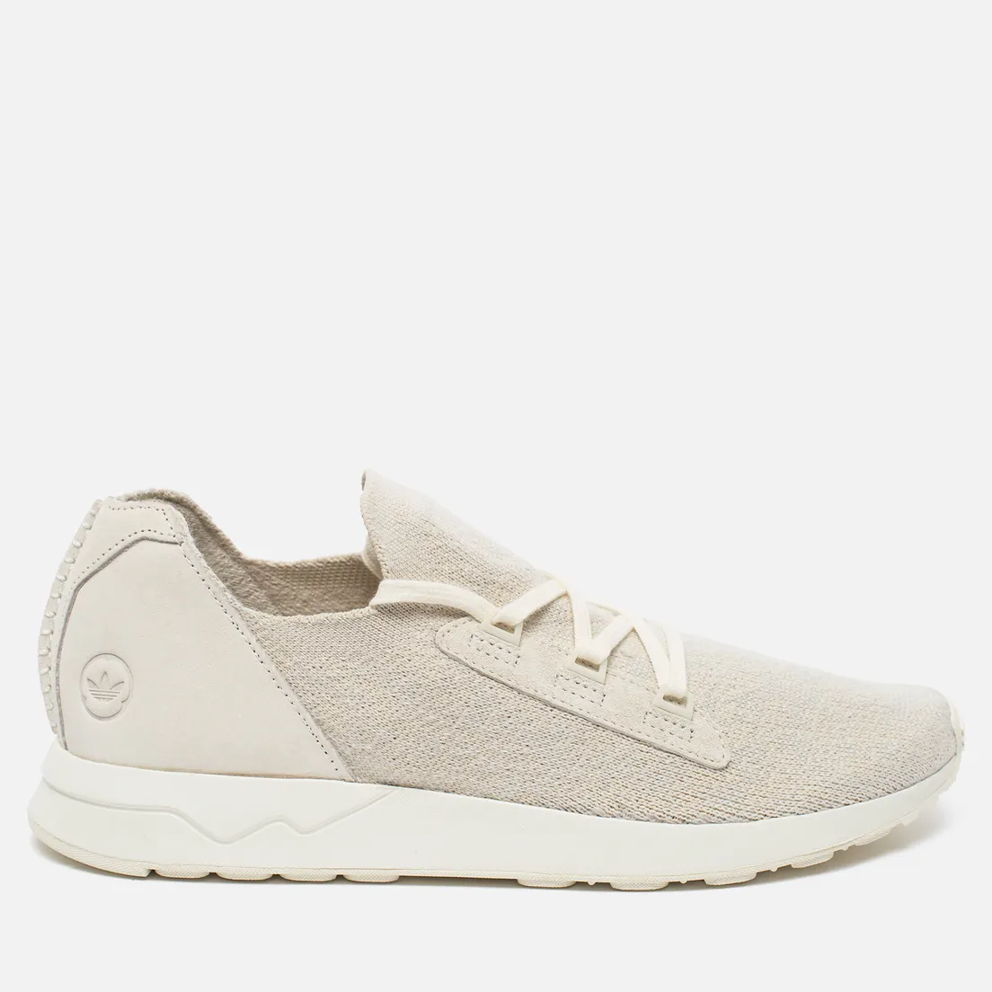 adidas Originals Мужские кроссовки x Wings + Horns ZX Flux X