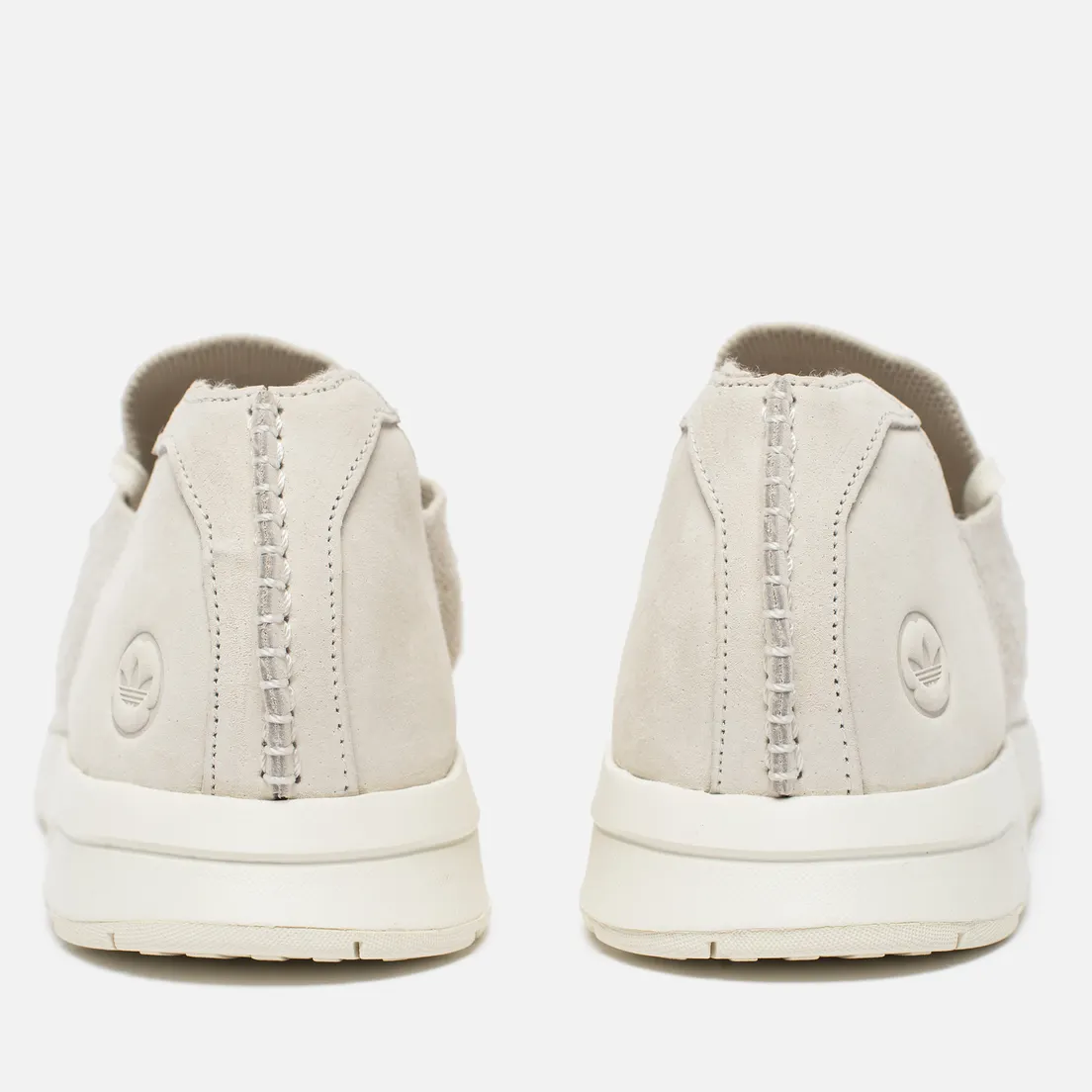 adidas Originals Мужские кроссовки x Wings + Horns ZX Flux X