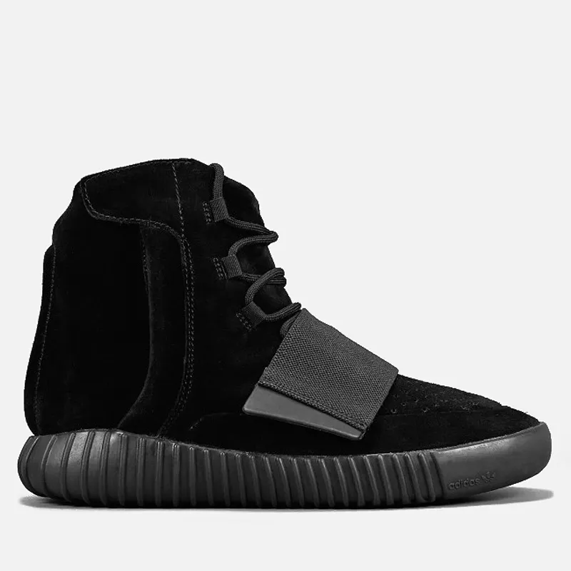 adidas Originals Кроссовки YEEZY 750 Boost