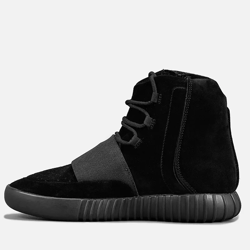adidas Originals Кроссовки YEEZY 750 Boost