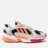 adidas Originals