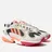 adidas Originals