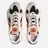adidas Originals