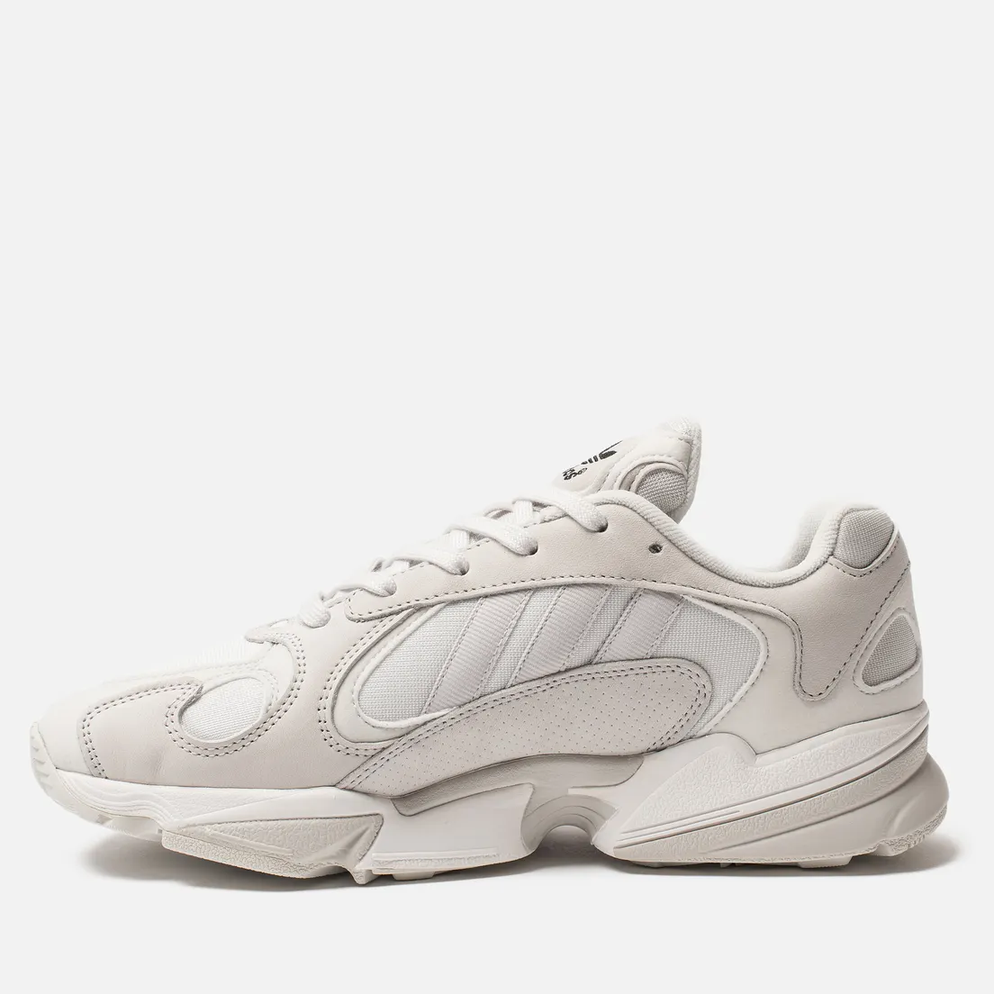 adidas Originals Мужские кроссовки Yung-1