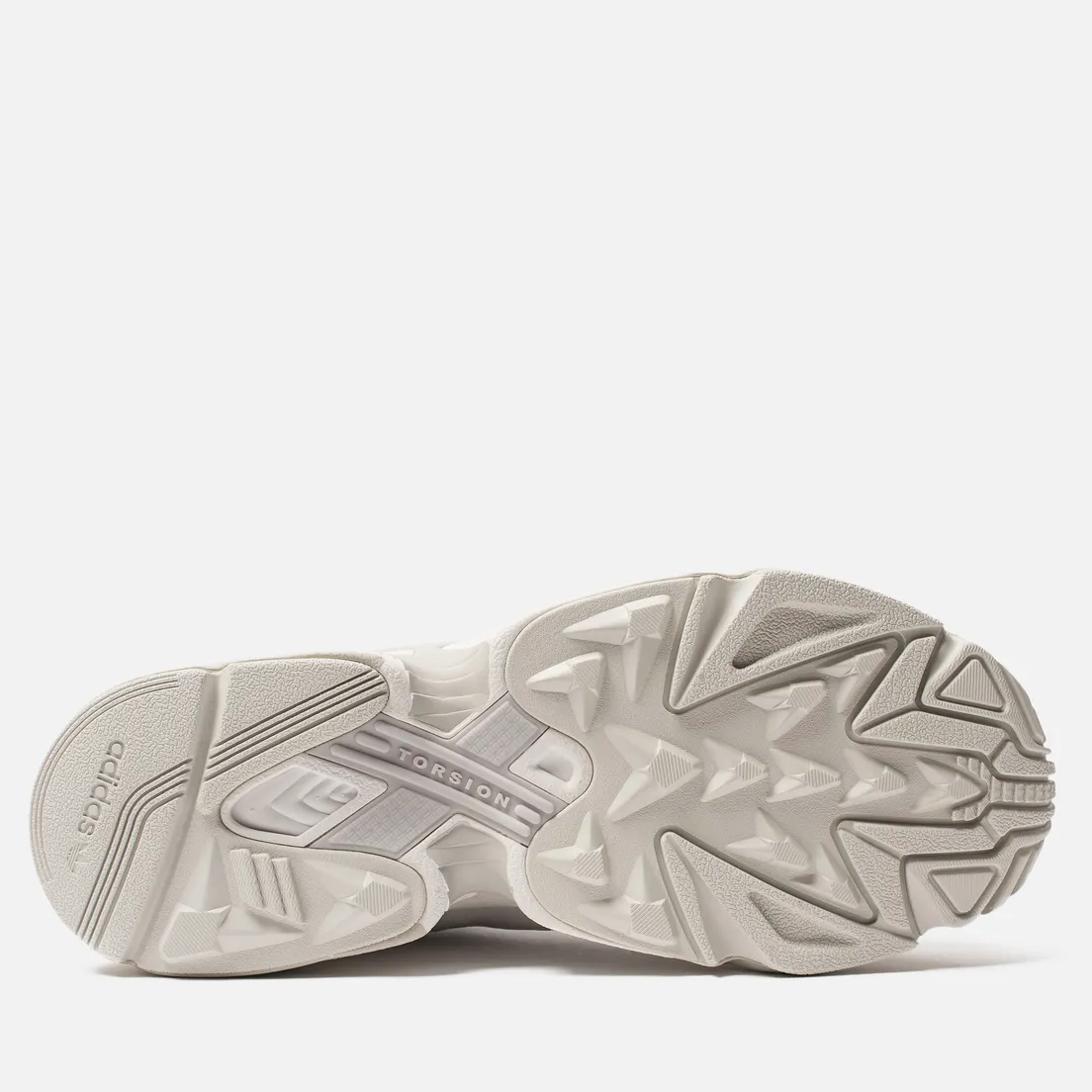 adidas Originals Мужские кроссовки Yung-1