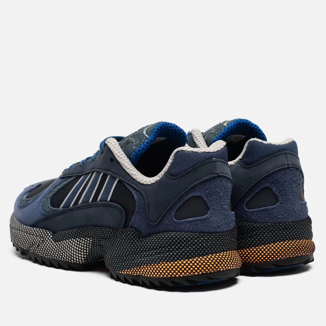 adidas Originals Мужские кроссовки Yung-1