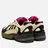 adidas Originals