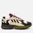 adidas Originals