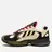 adidas Originals