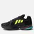 adidas Originals