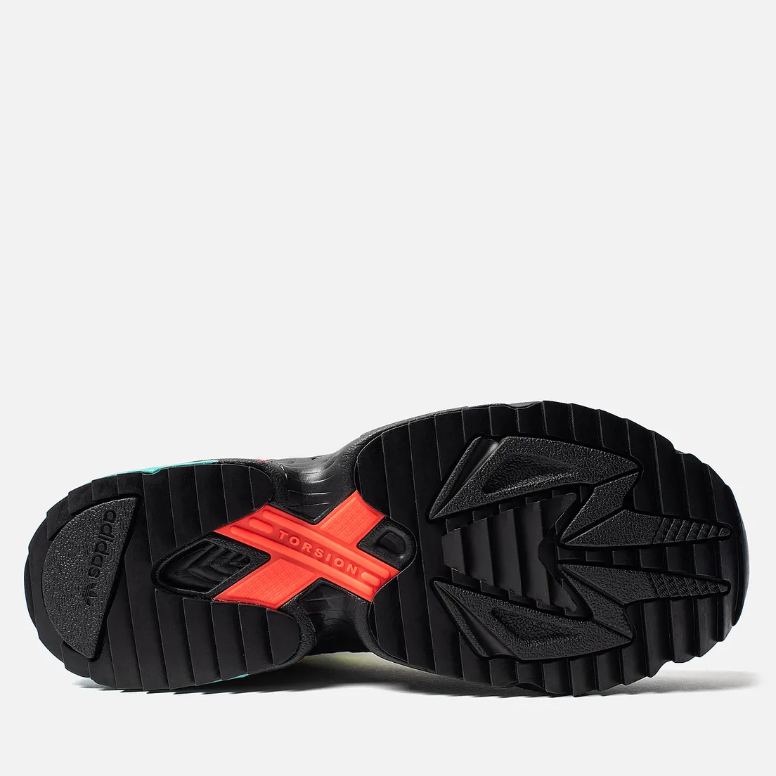 adidas Originals Мужские кроссовки Yung-1