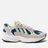 adidas Originals