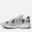 adidas Originals