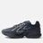 adidas Originals