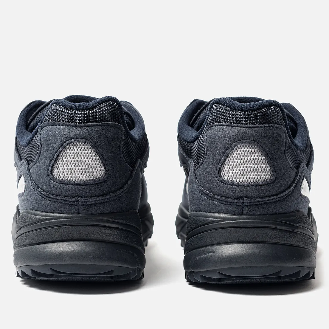 adidas Originals Мужские кроссовки Yung-96 Chasm