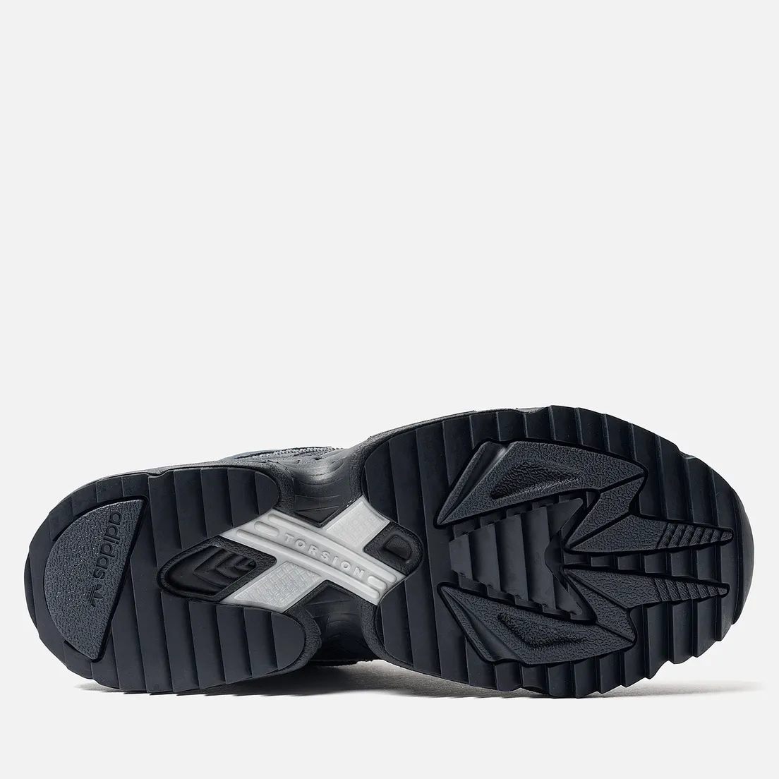 adidas Originals Мужские кроссовки Yung-96 Chasm