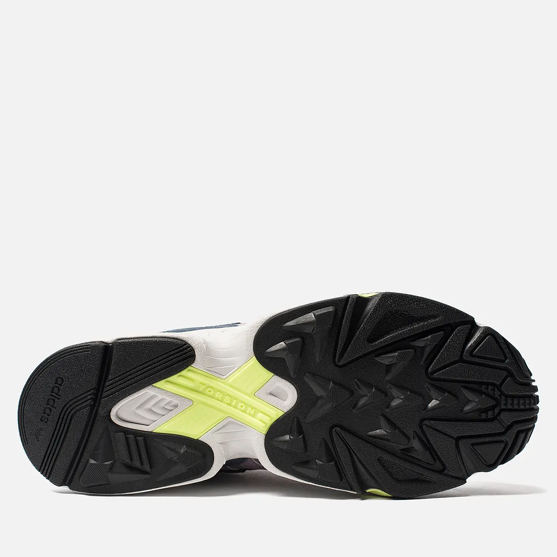 adidas Originals Мужские кроссовки Yung-96 Chasm