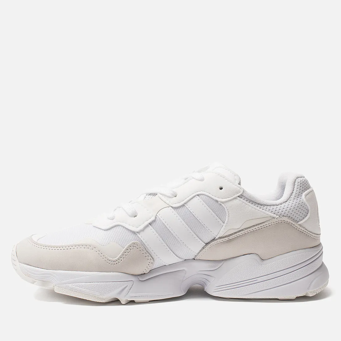 adidas Originals Мужские кроссовки Yung-96