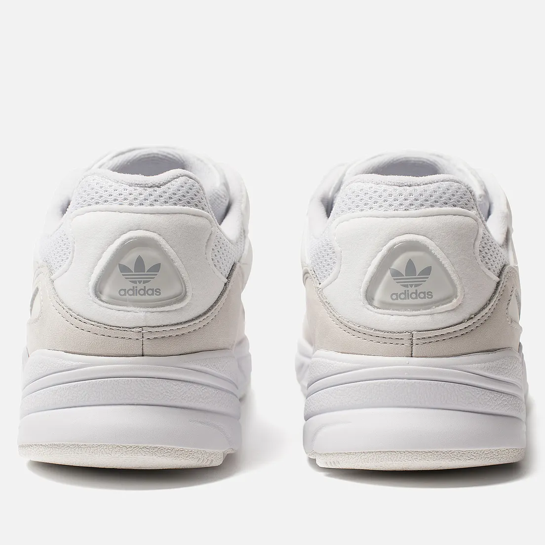 adidas Originals Мужские кроссовки Yung-96